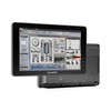 LILLIPUT 7 Inch 1000 Nits IP65 Touch Screen Monitor 719
