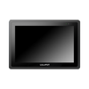 LILLIPUT 10.1 Inch 1500 Nits Touch Screen Monitor TK1019