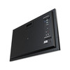 BM281-4KS 28" 4K Carry-On Broadcast Monitor