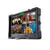 Lilliput UQ23 23.8" 1200Nits Portable Production Monitor
