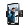 Lilliput V4 Vlog Selfie Monitor