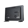 UQ19 18.4 inch 1000 nits High Brightness Studio Production Monitor with 8K 12G-SDI HDMI 2.1