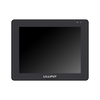 819-8 Inch 1000 Nits IP65 Touch/Non-touch Screen Monitor