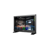 PVM160S-E 15.6" 1200 Nits Livestream Recording Monitor