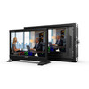 PVM160S-H 15.6 inch 1200 Nits High Brightness Broadcast Monitor