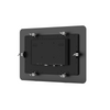 TK1331 LILLIPUT 13.3 Inch 1000 Nits Touch Screen Monitor