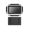 TK1331 LILLIPUT 13.3 Inch 1000 Nits Touch Screen Monitor