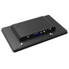 TK1331 LILLIPUT 13.3 Inch 1000 Nits Touch Screen Monitor