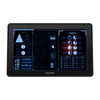 TK1331 LILLIPUT 13.3 Inch 1000 Nits Touch Screen Monitor
