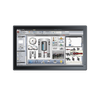 TK2380 LILLIPUT 23.8 Inch 1000 Nits Touch Screen Monitor