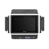 TK719/C LILLIPUT 7 Inch 1000 Nits Non-Touch Screen Monitor