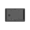 TK719/C LILLIPUT 7 Inch 1000 Nits Non-Touch Screen Monitor