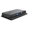 TK719/C LILLIPUT 7 Inch 1000 Nits Non-Touch Screen Monitor