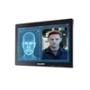 LILLIPUT AD15 15.6" Smart Industrial Monitor