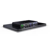 LILLIPUT AD15 15.6" Smart Industrial Monitor