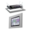 LILLIPUT AD15 15.6" Smart Industrial Monitor