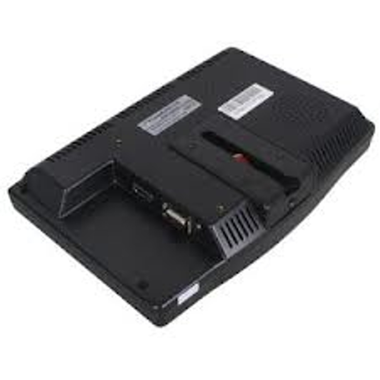619AT 7 inch touch monitor - LILLIPUT Official Website