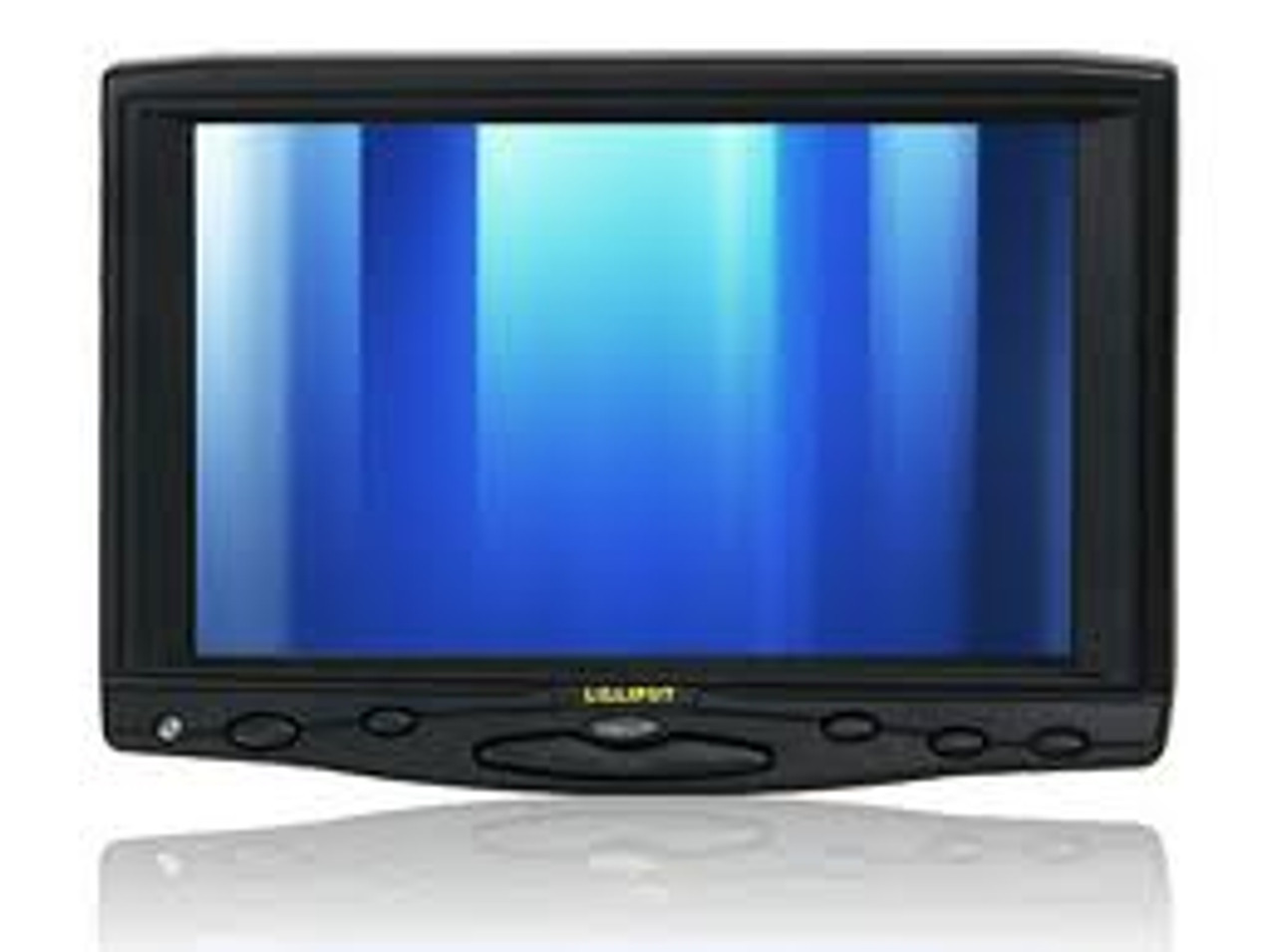 LILLIPUT 7インチモニター 619AT 7 inch touch monitor - LILLIPUT Official Website