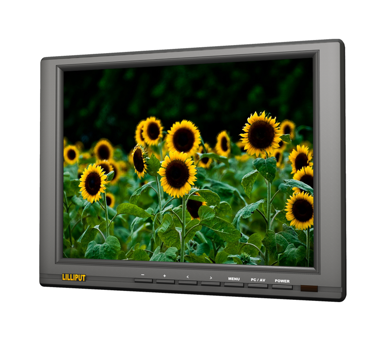 FA1045-NP/C (Non-touch) 10.4 inch monitor