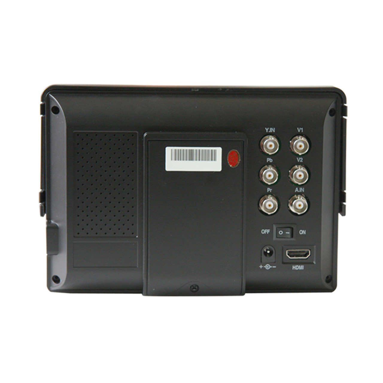 668 (668GL-70NP/H/Y) - LILLIPUT Official Website