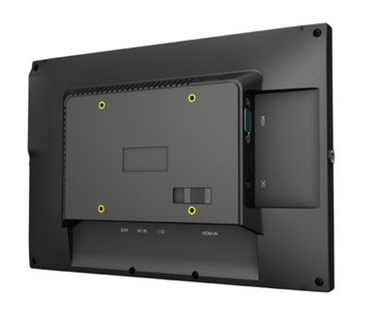 FA1014-NP/C 10.1 inch HD monitor