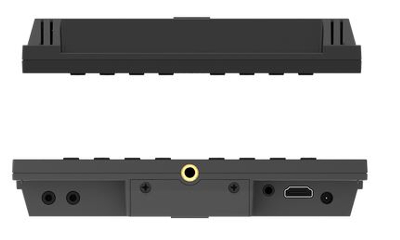 339 7 inch HDMI Camera-top Monitor