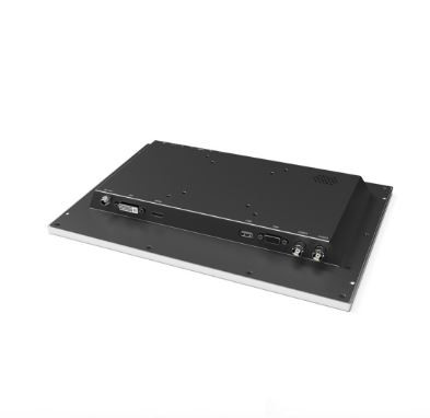 TK1330-NP/C/T (13.3