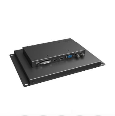 TK970-NP/C 9.7 inch industrial open frame monitor - LILLIPUT