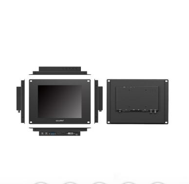 TK970-NP/C 9.7 inch industrial open frame monitor - LILLIPUT