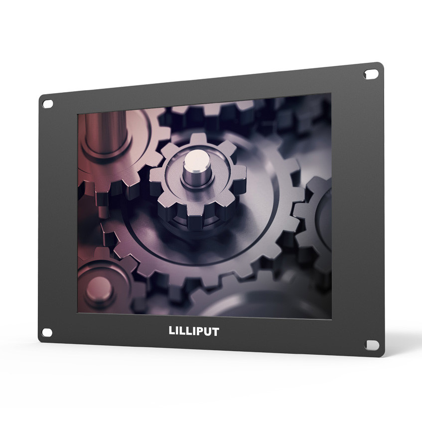 TK1040-NP/C/T - LILLIPUT Official Website
