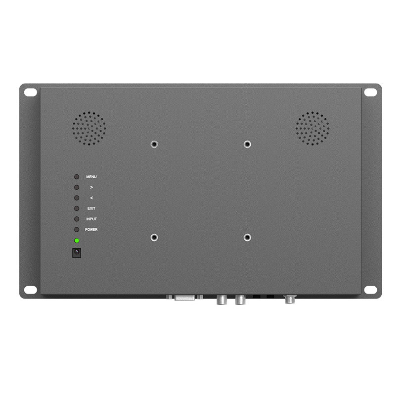 TK1010-NP/C 10.1
