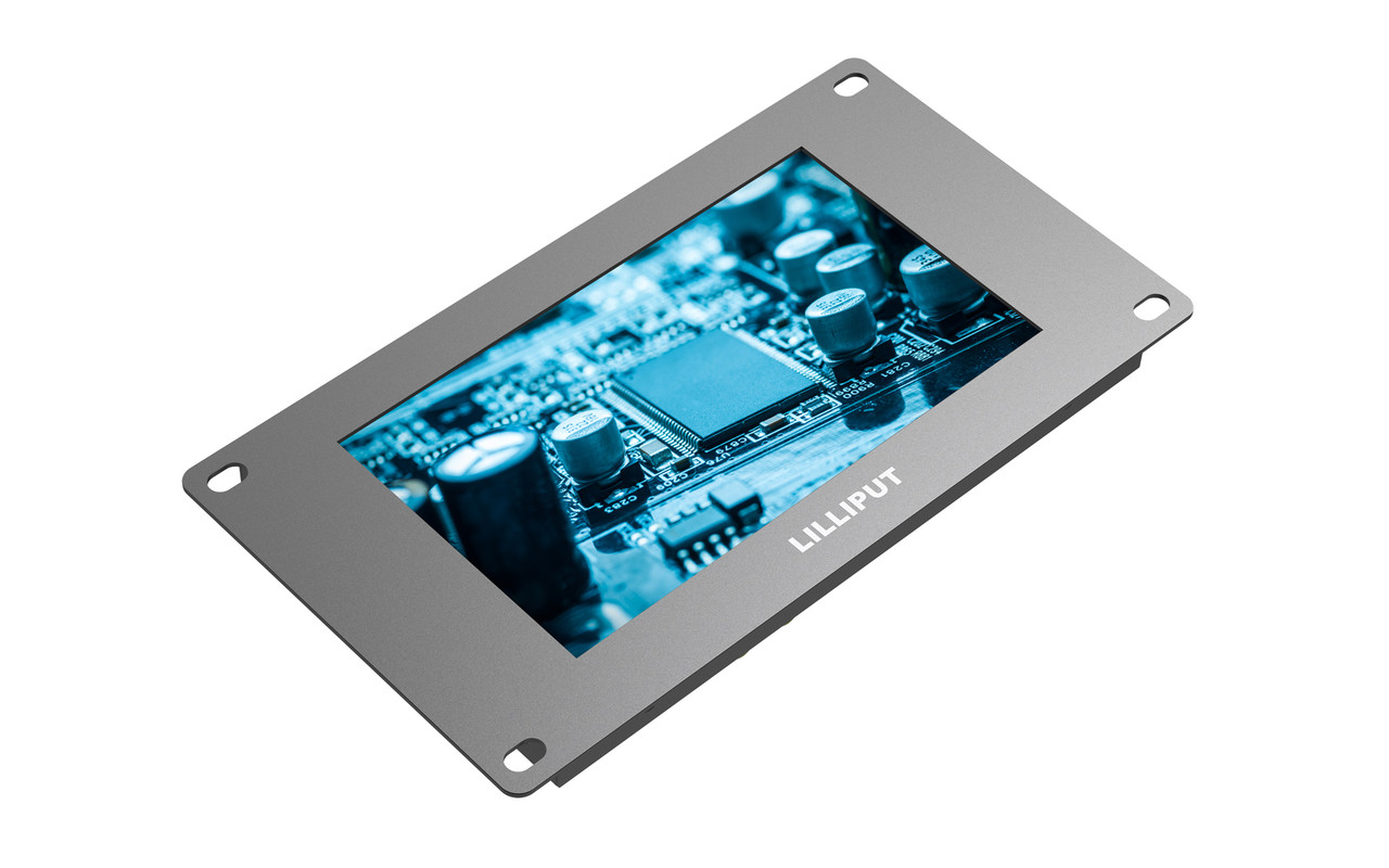 TK700-NP/C 7