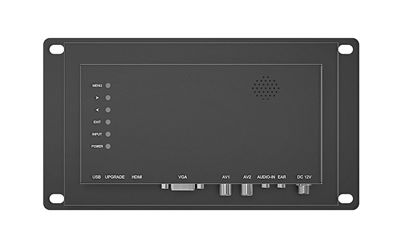 TK700-NP/C 7