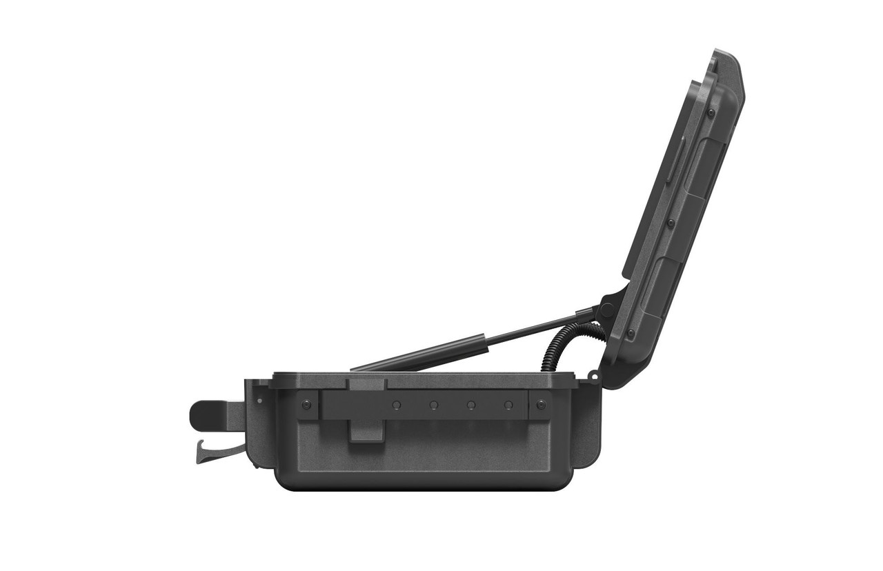 BM120-4KS 12.5