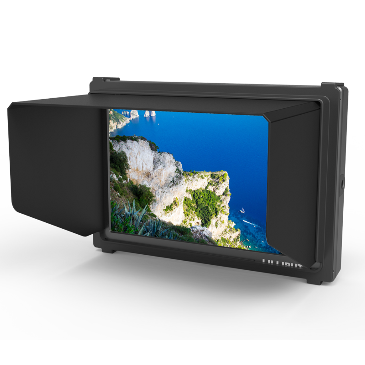 lilliput fs7 monitor