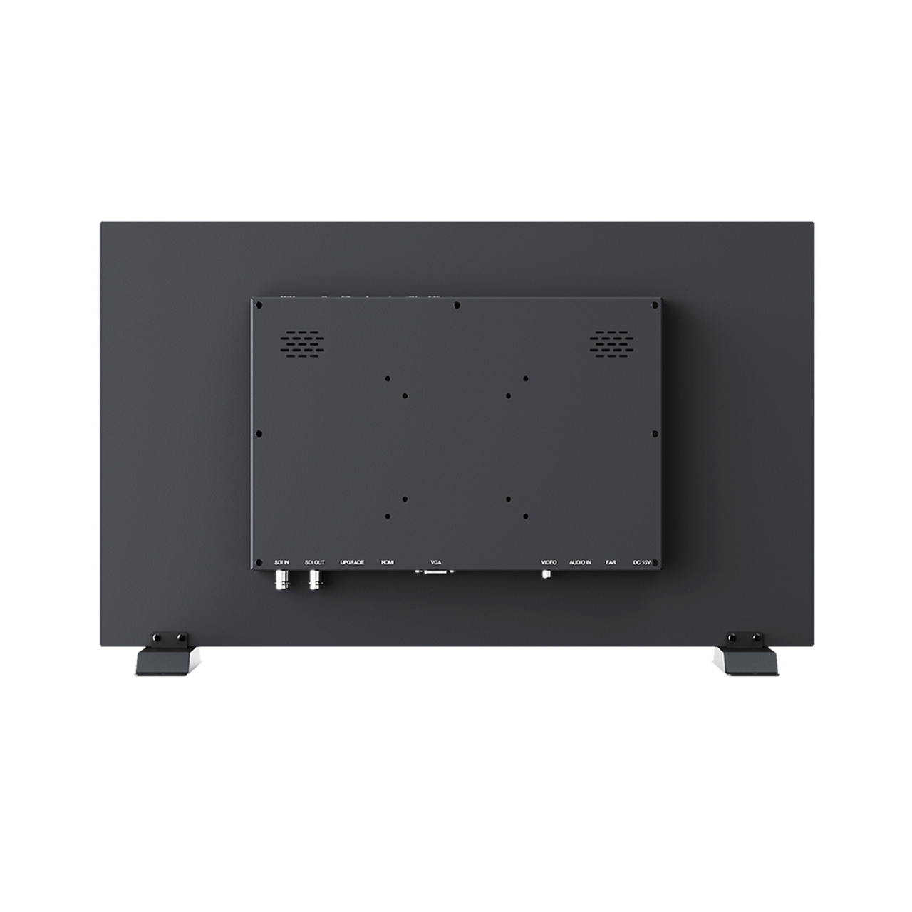 PVM210S 21.5 inch SDI/HDMI professional video monitor