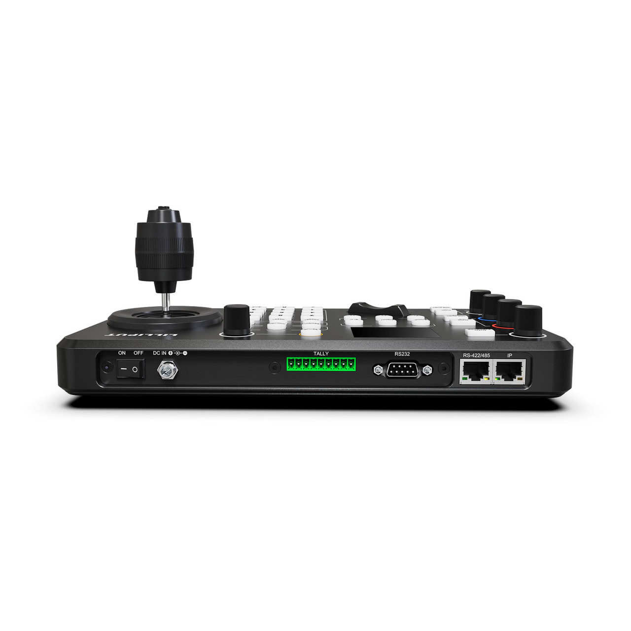 FS5 5.4