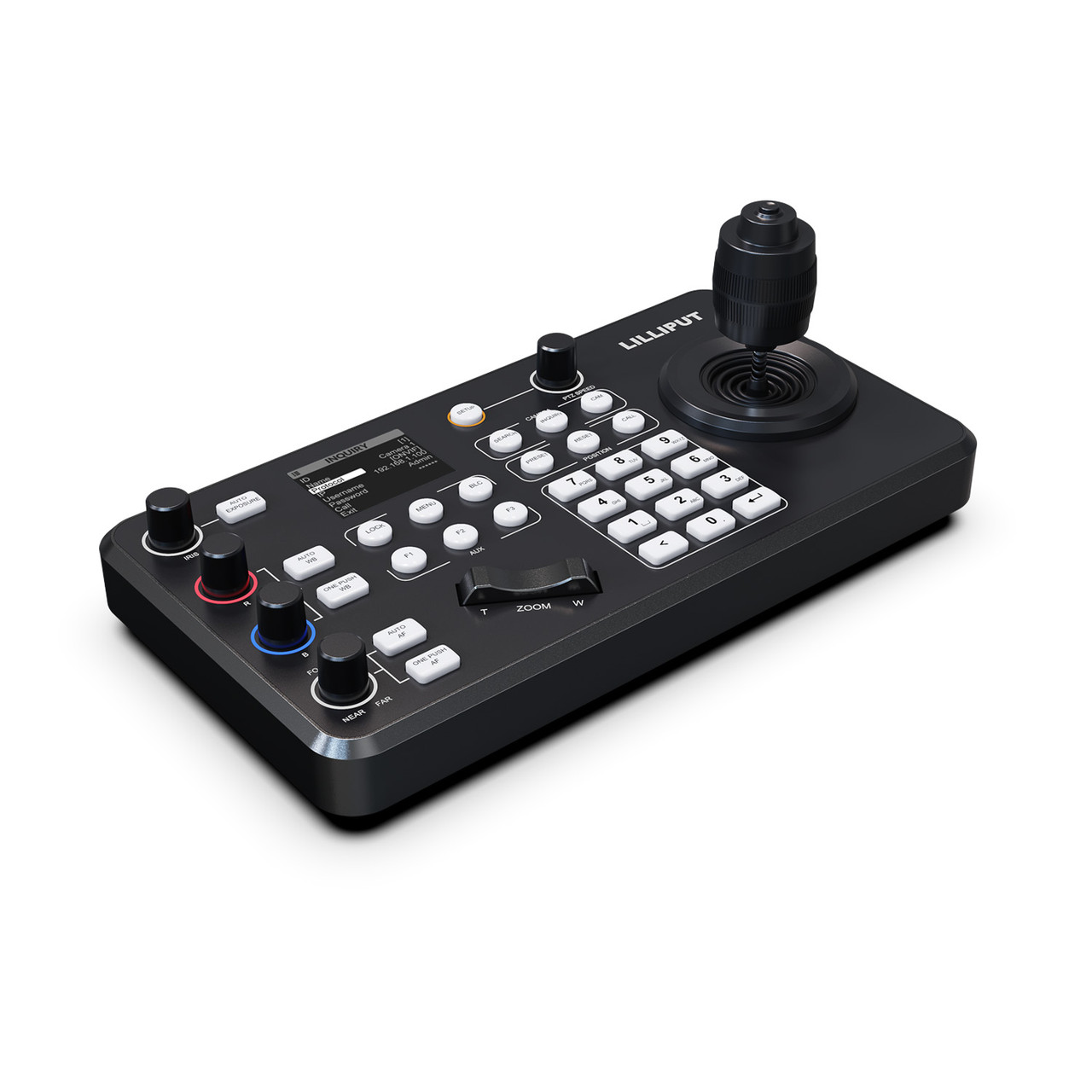 Petio Smart Control Lサイズ 5m (5個) FS5 5.4