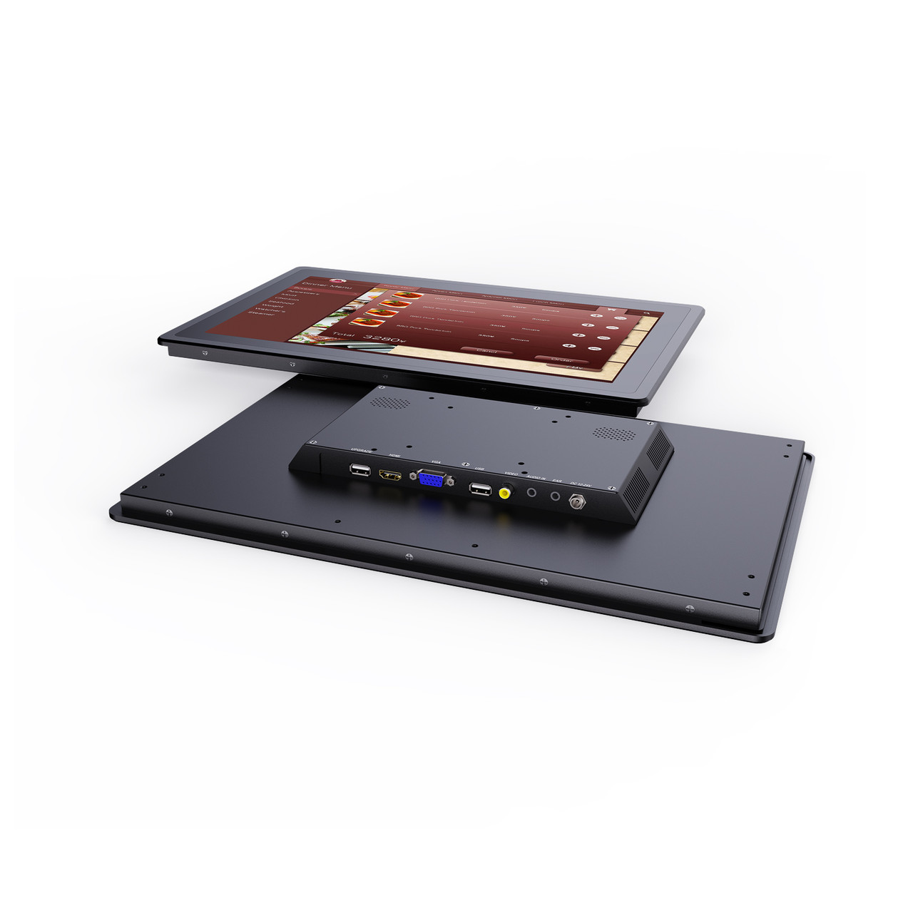 TK1560-2__75940.1648157826.jpg?c=1