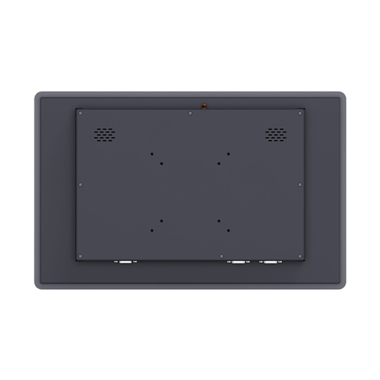 PC-1560 15.6 Inch touch screen panel PC (I3) - LILLIPUT Official