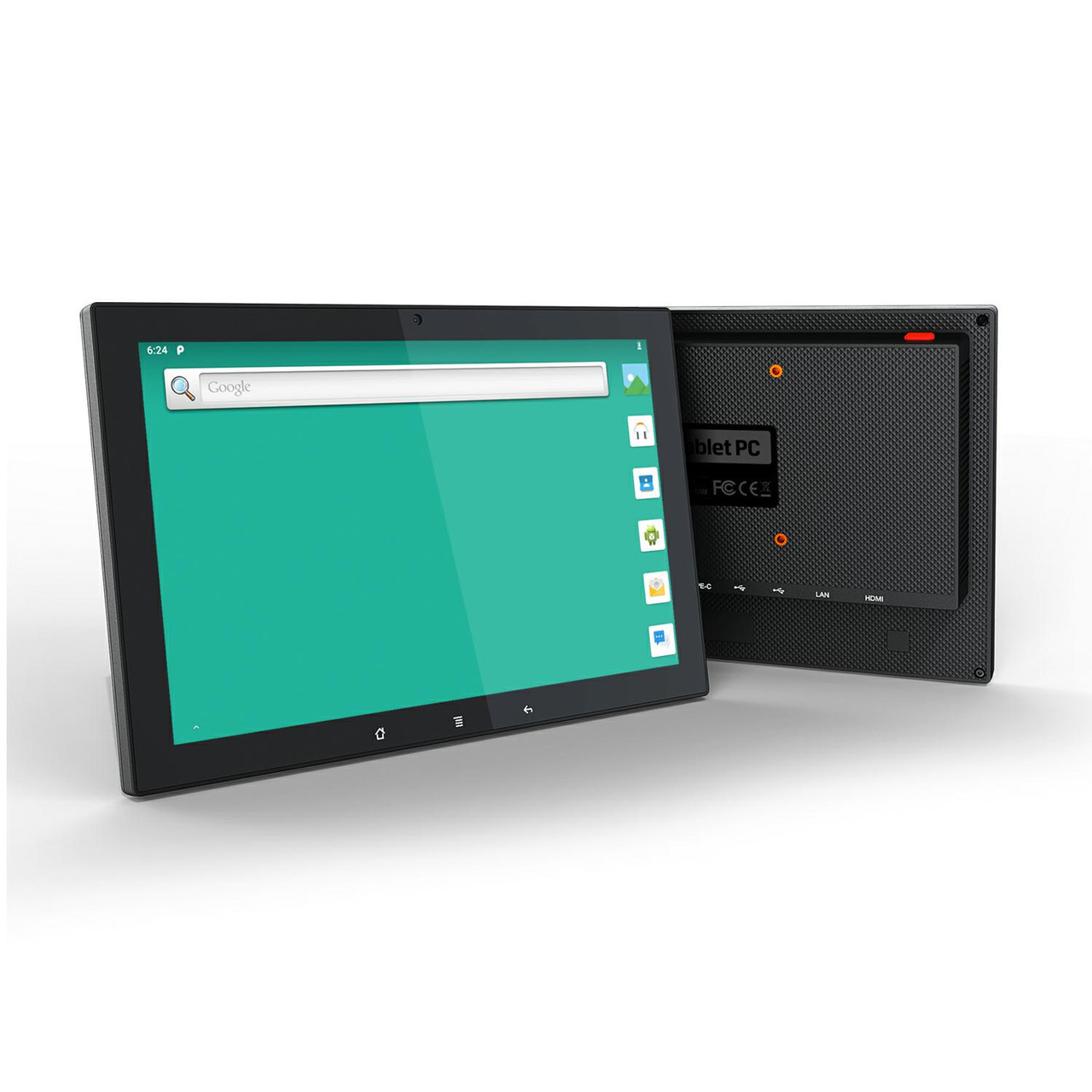 デスクトップpc 20080725101325_558_.jpg