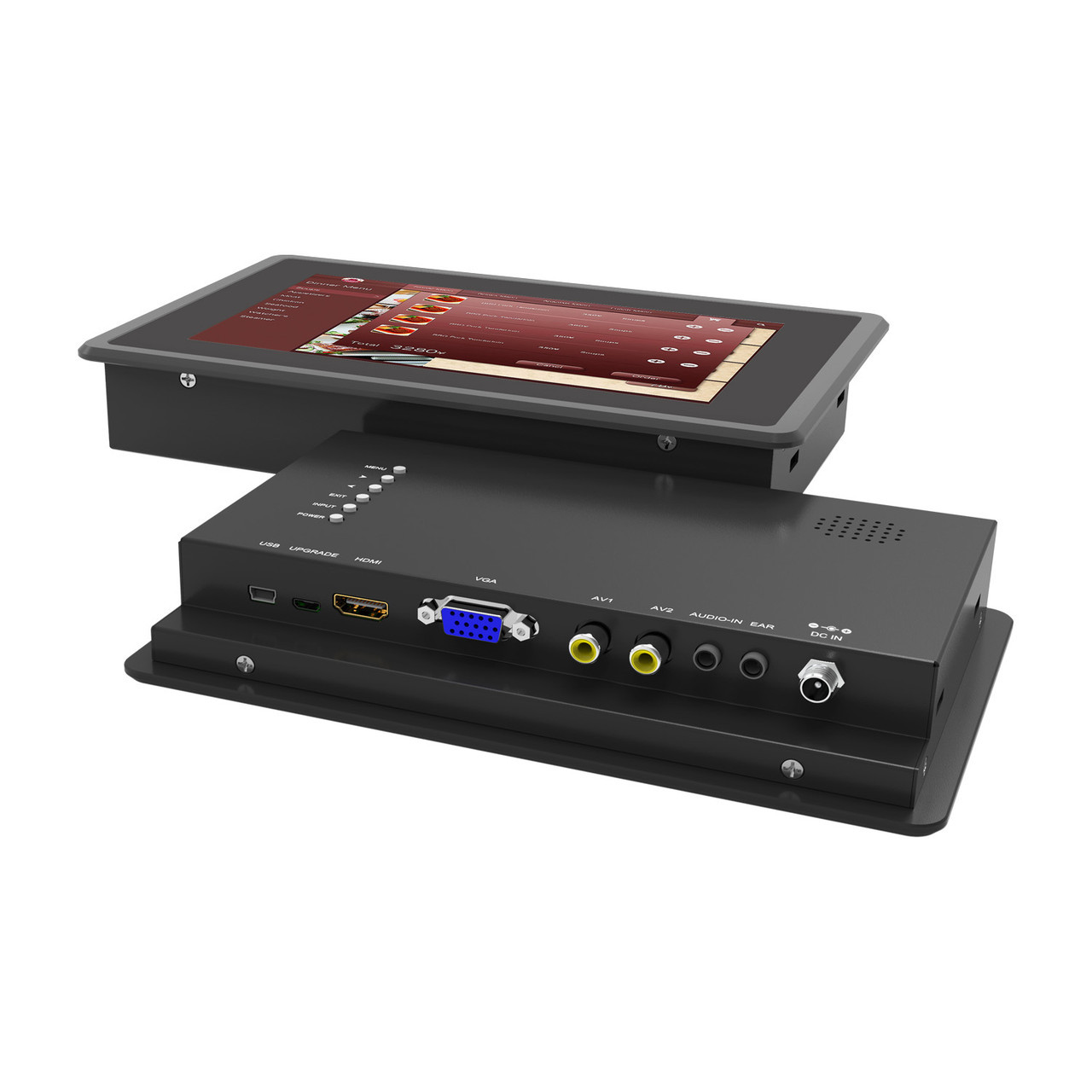 【pigpigpig】モニター1台 pigpigpig】モニター1台 pigpigpig】モニター1台 pigpigpig】モニター1