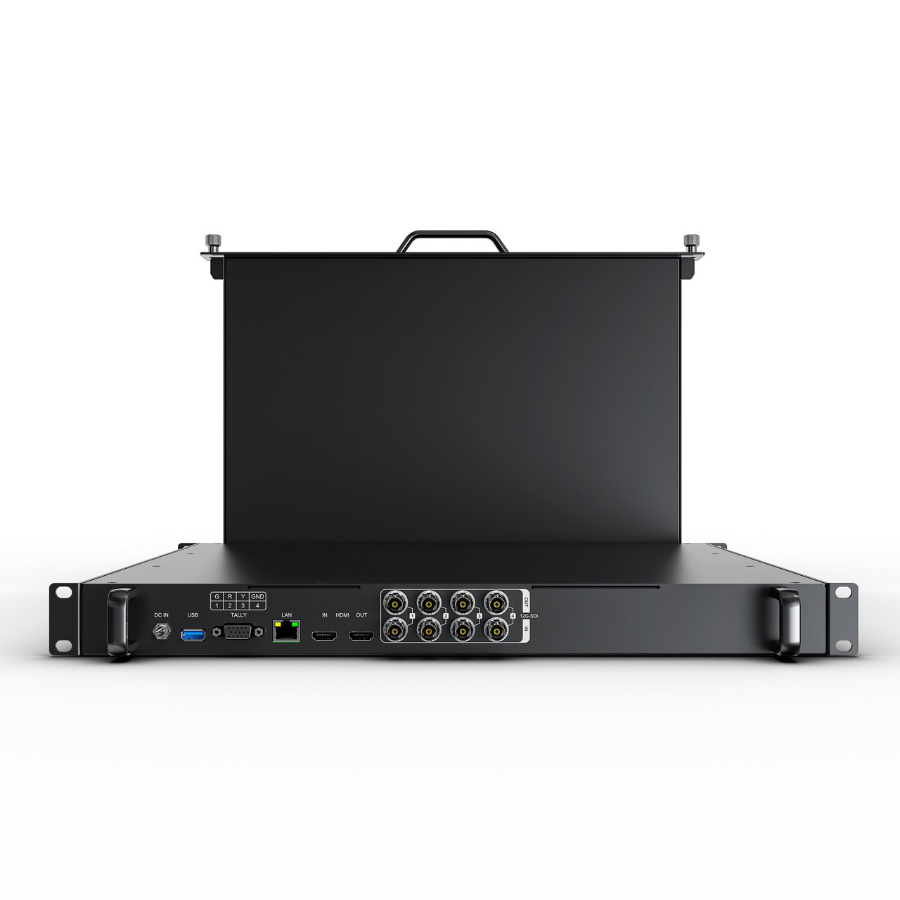 LILLIPUT 13.3 inch 4K OLED Broadcast Monitor