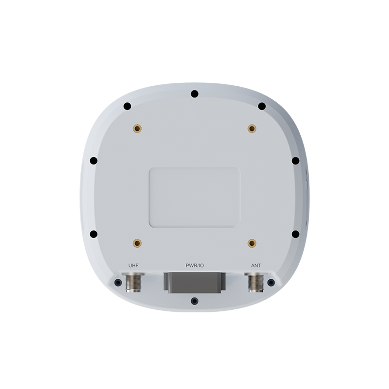 AT-R200 GNSS Receiver