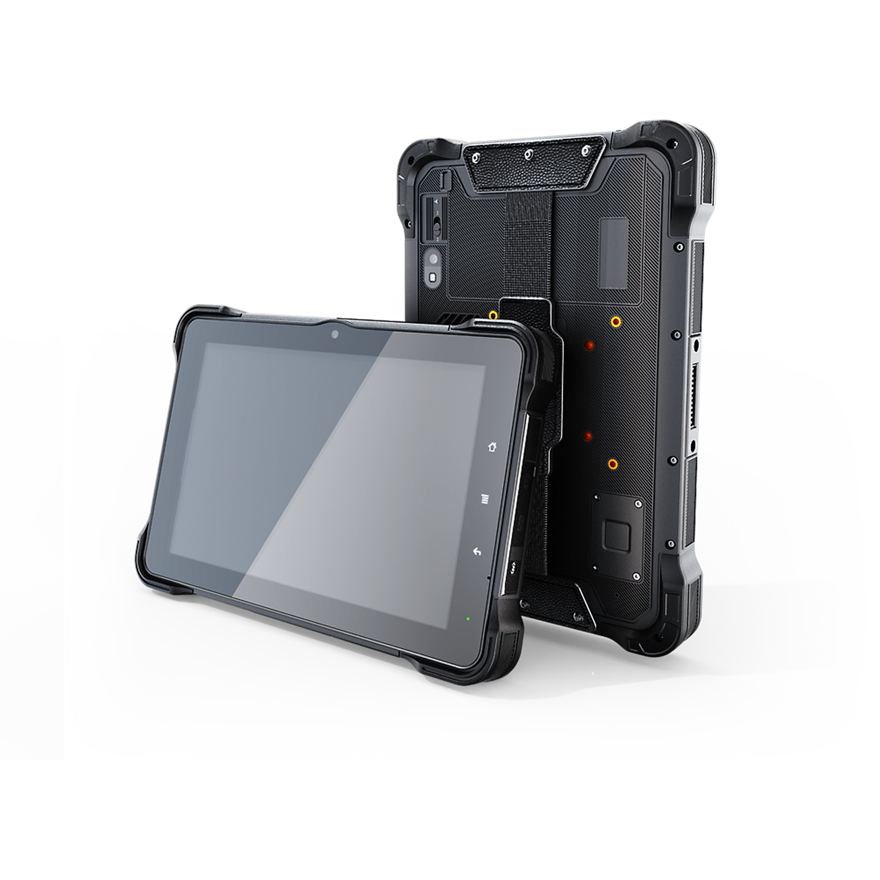 RTV-10000Pro 10.1 Inch Rugged Tablet