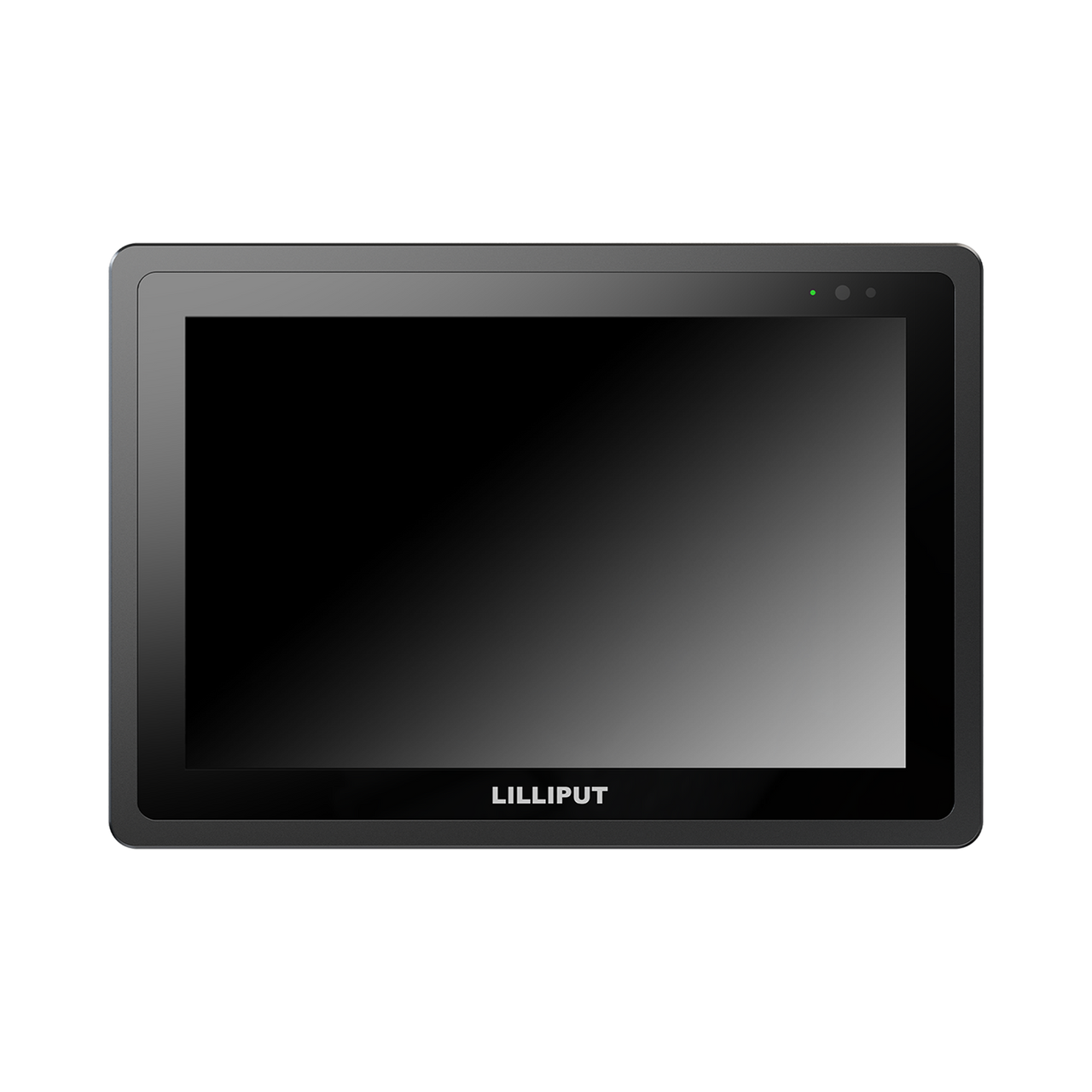 TK1019 10.1 Inch 1500 Nits Touch Screen Monitor