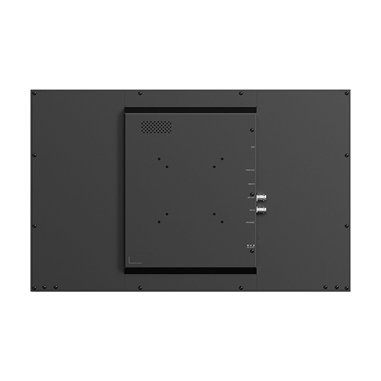 PVM220S-H 21.5 inch 1000 Nits High Brightness Broadcast Monitor