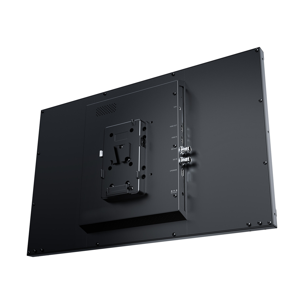 1000nit Broadcast Monitor 21.5インチ PVM220S-H 21.5 inch 1000 Nits High Brightness Broadcast Monitor