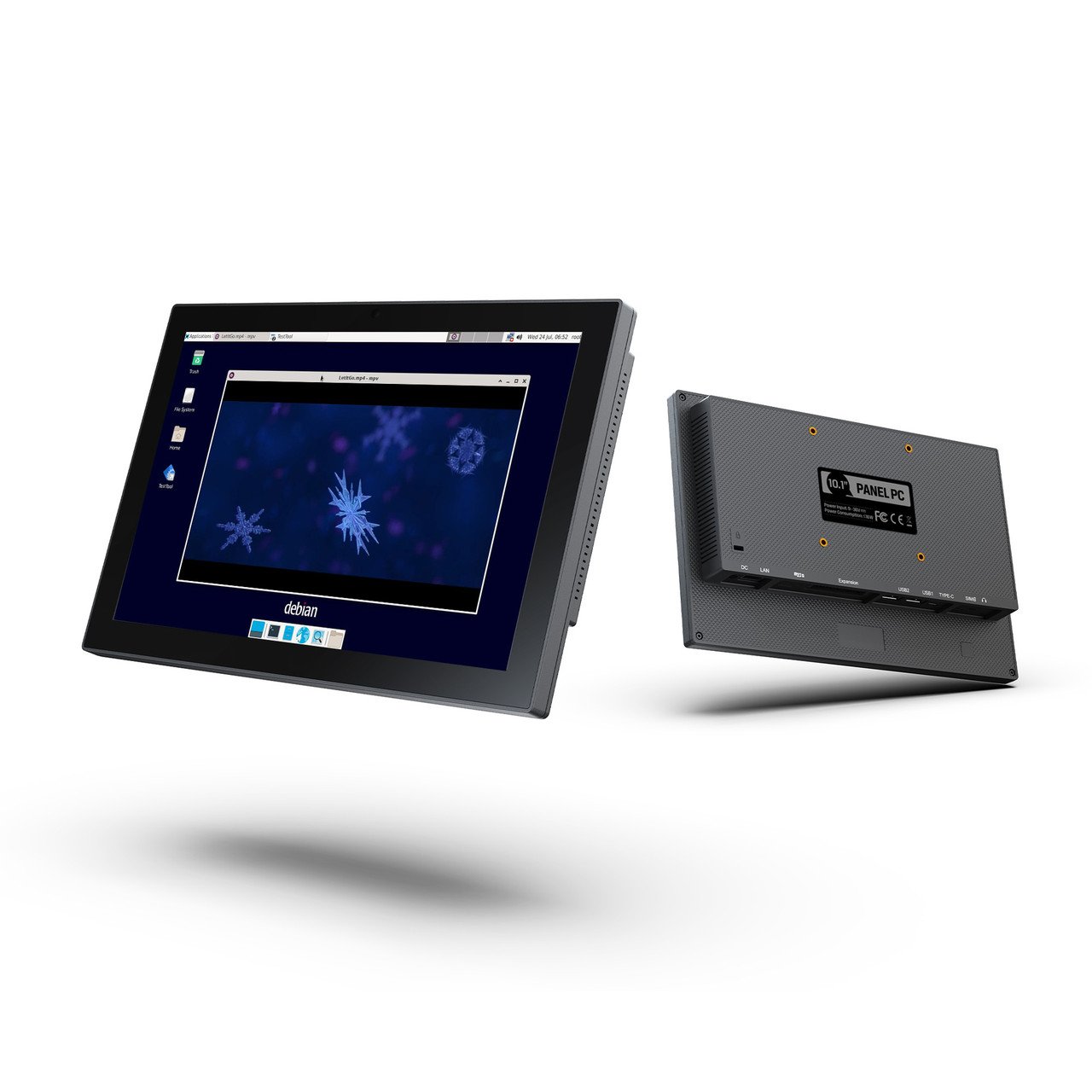 PC1010RL-1__93324.1737575530.