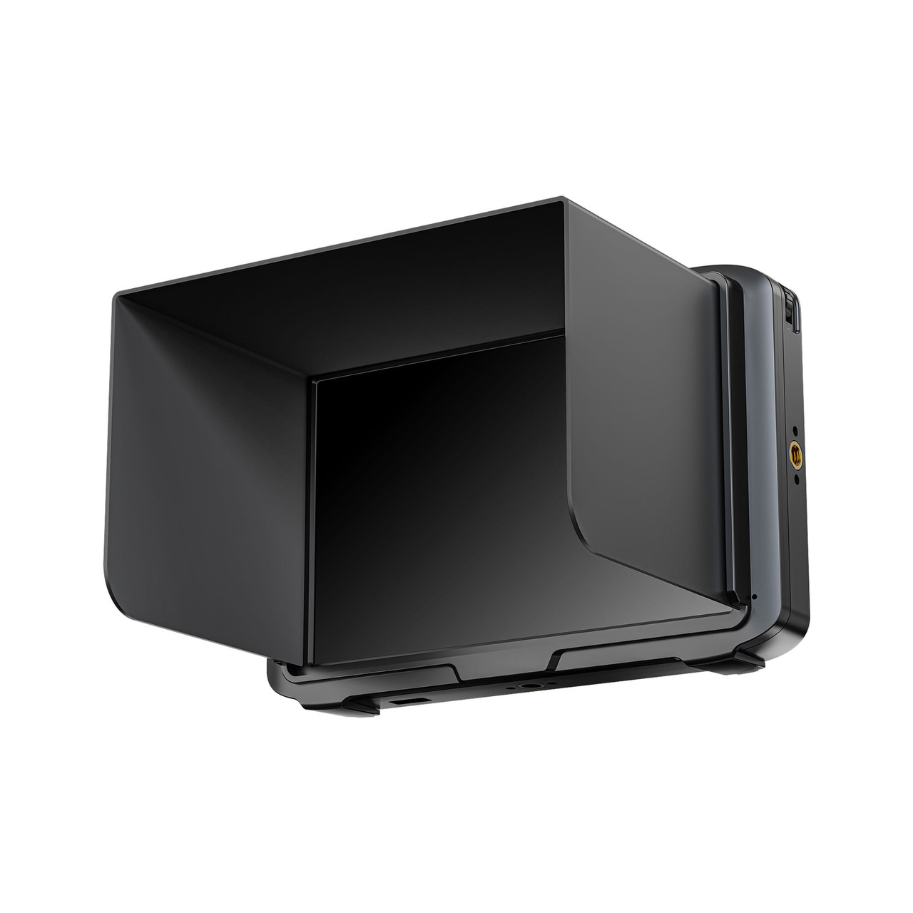 【音声操作】LILIPUT V7 7インチ フィールドモニター 4K HDMI China 7 Inch 4K HDMI Voice Control Camera Monitor Manufacturer and